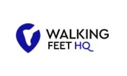 Walking feet hq (walkingfeethq.com)