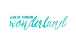 Séta Csodaországban (walkingthroughwonderland.com)