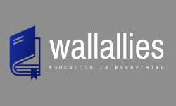 wallallies.com