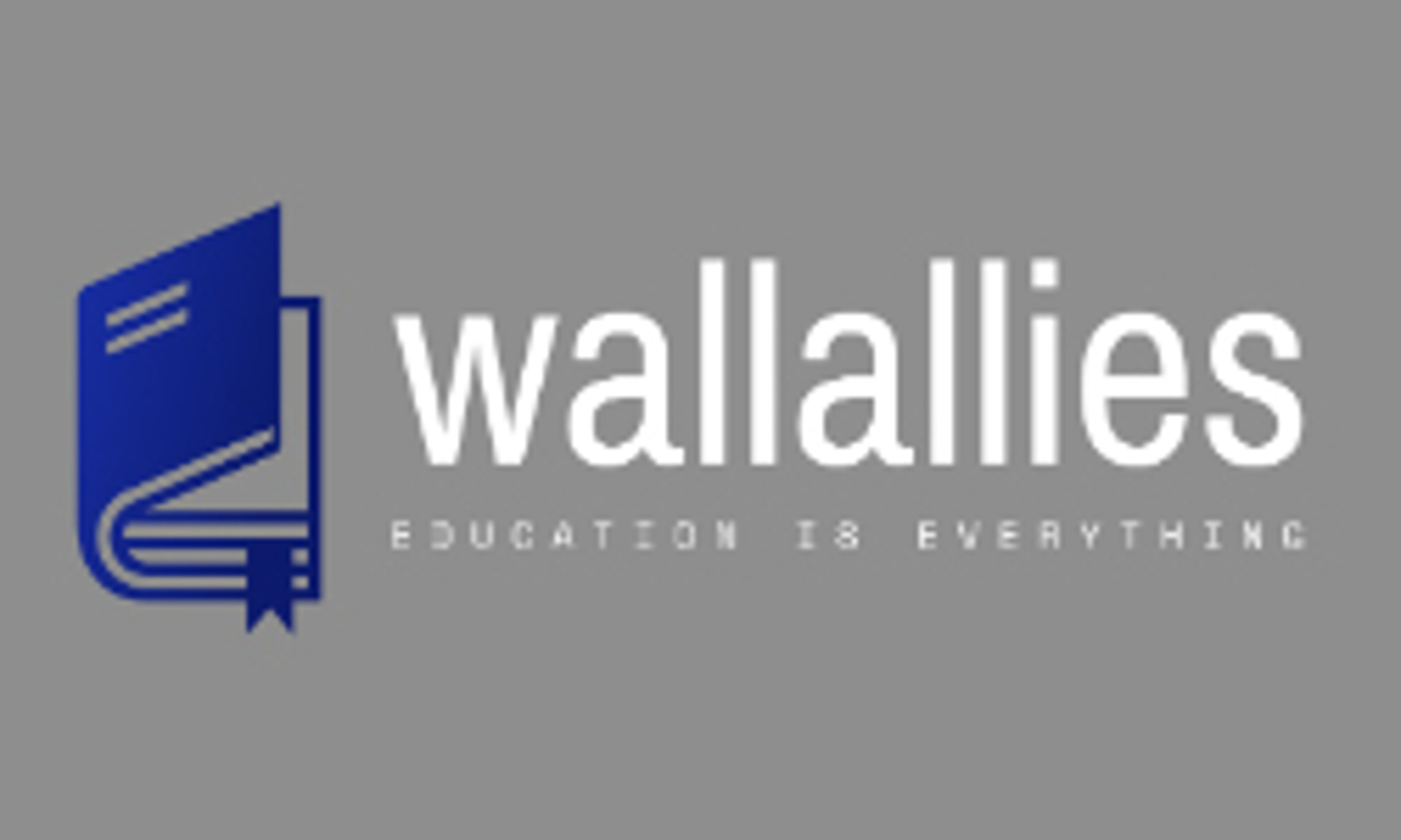 wallallies.com