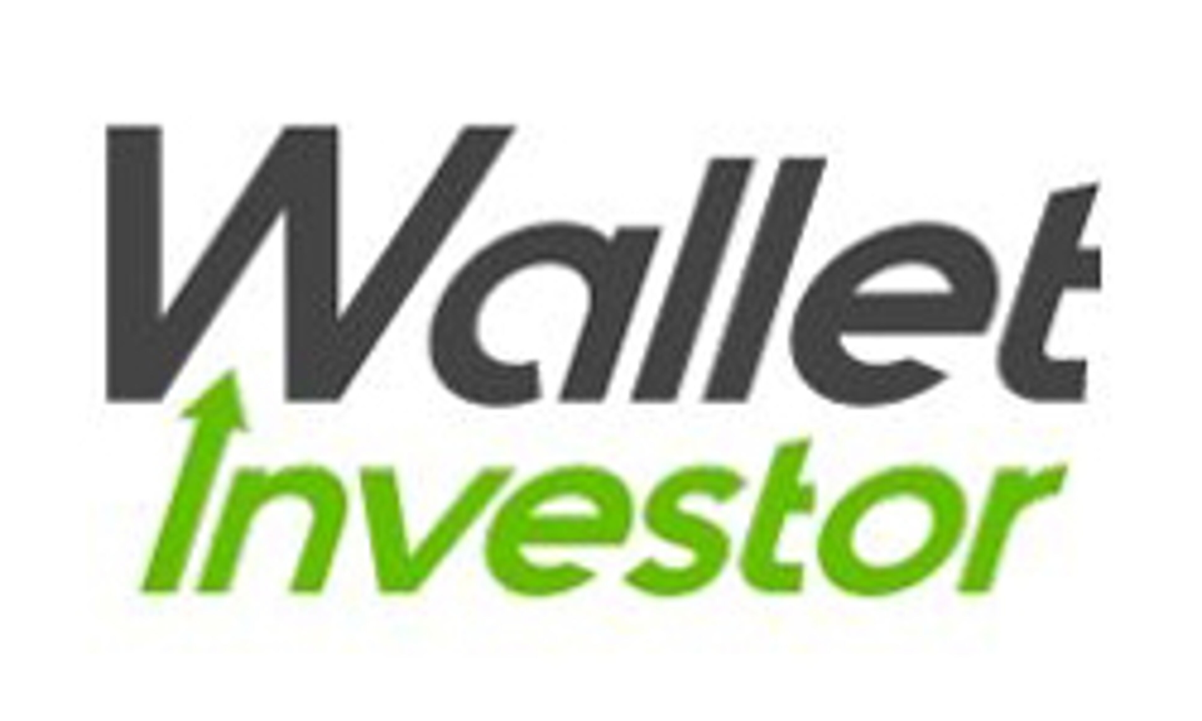 walletinvestor.com