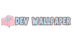 wallpaperdev.com