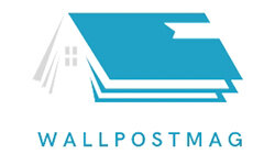 wallpostmag.com