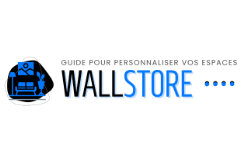wallstore.be