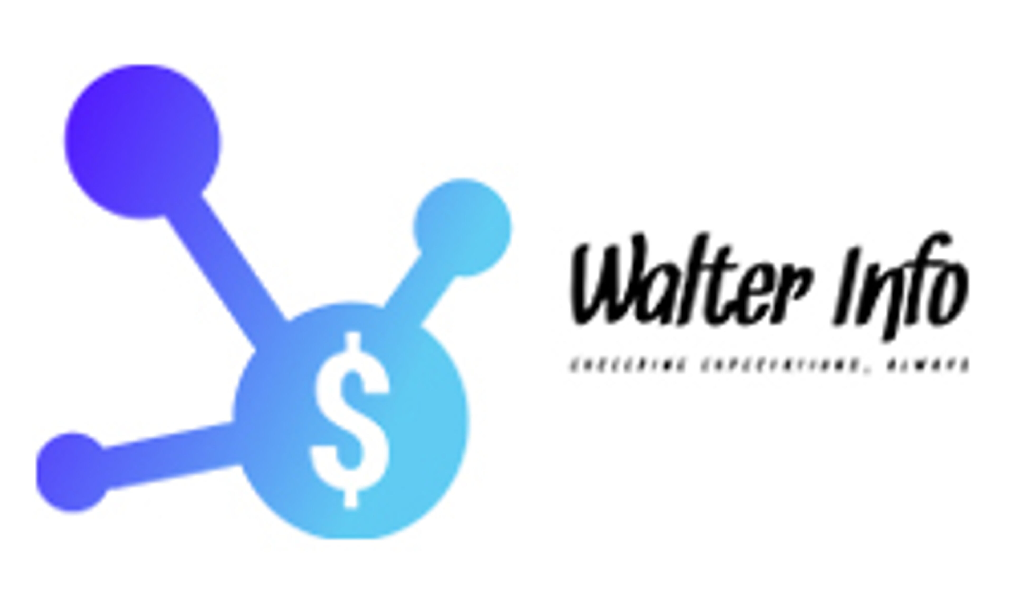 walterinfo.com