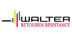 walterretourenresistance.com