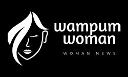 wampumwoman.com
