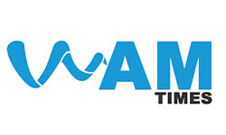 wamtimes.com