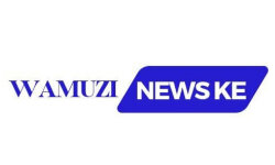wamuzinews.co.ke