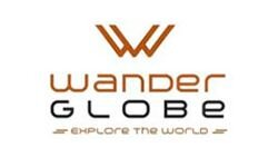 Wanderkugel (wanderglobe.org)