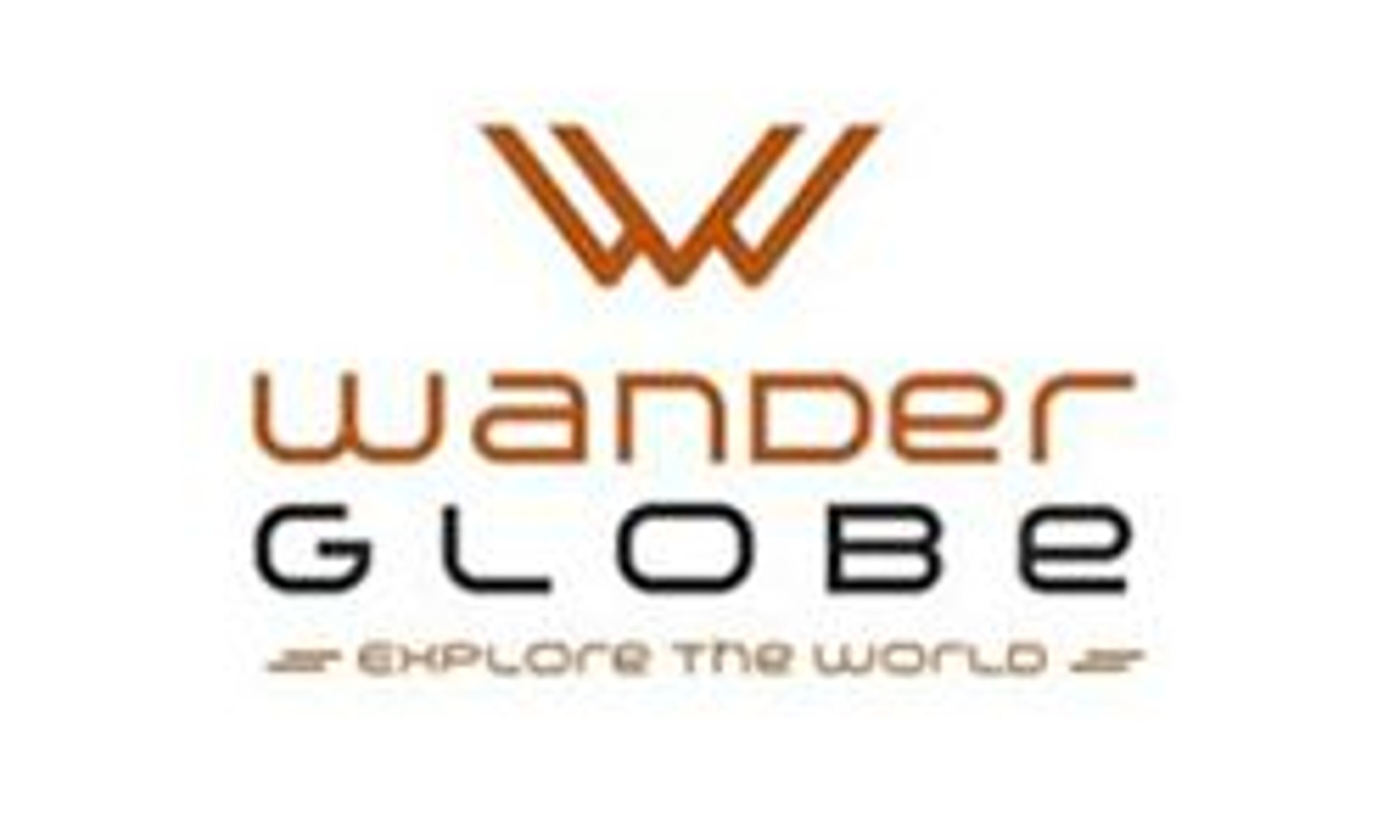 Wanderkugel (wanderglobe.org)