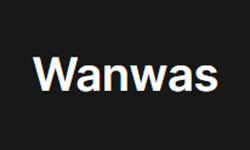 wanwas.com