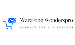wardrobewonderspro.com