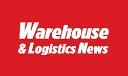 Nyheter om lager och logistik (warehousenews.co.uk)