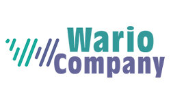 Компания Wario (wariocompany.com)