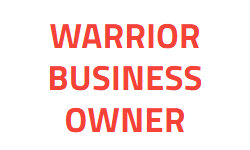warriorbusinessowner.com