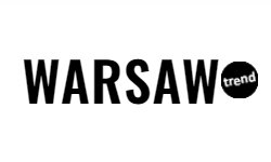 warsaw-trend.eu