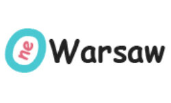 warsaw1.one