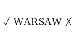 warsawyes.com