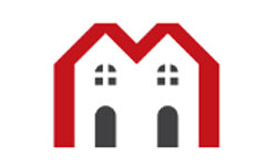 warszawa-remonty.com.pl