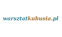warsztatkubusia.pl