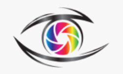 warsztaty-fotograficzne.pl