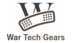 wartechgears.com