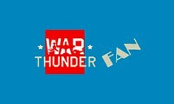 Kriegsdonner (warthunder.org.ua)