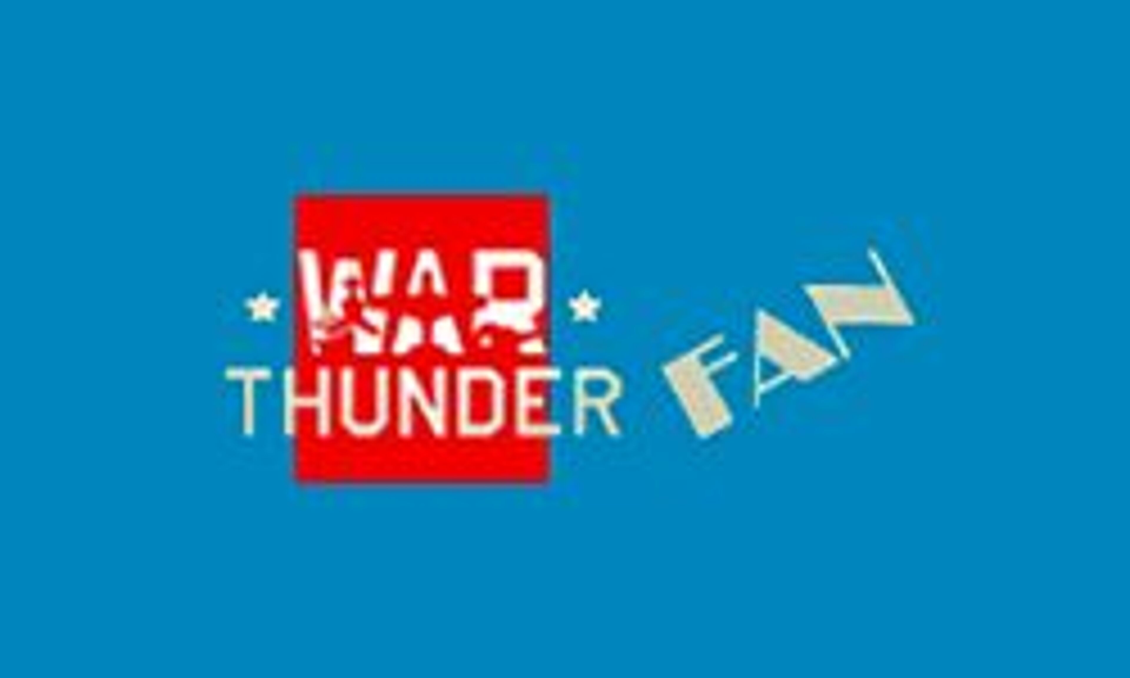 Krigstorden (warthunder.org.ua)