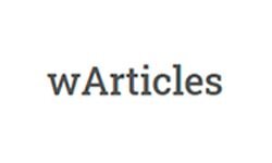 Artykuły W (warticles.com)