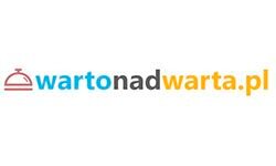 wartonadwarta.pl