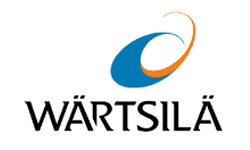 wartsila-osake.fi