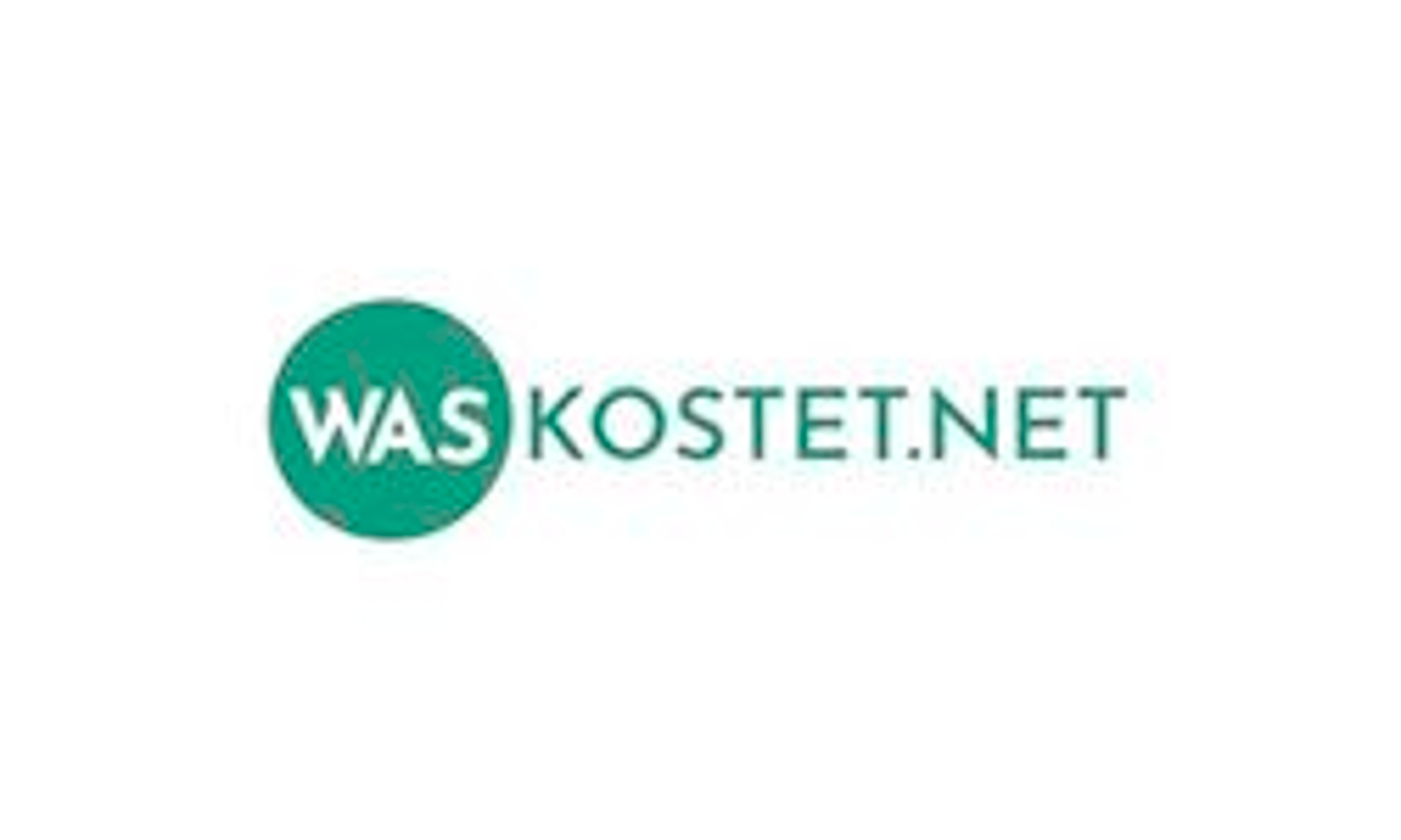 was-kostet.net