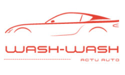 wash-wash.fr