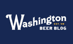 washingtonbeerblog.com