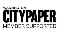 washingtoncitypaper.com