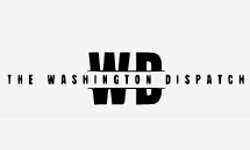 washingtondispatch.com