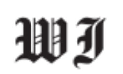 washingtonindependent.org