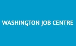Вашингтонский центр занятости (washingtonjobcentre.co.uk)