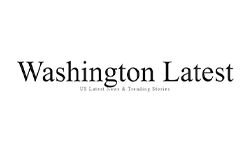 Lo último de Washington (washingtonlatest.com)