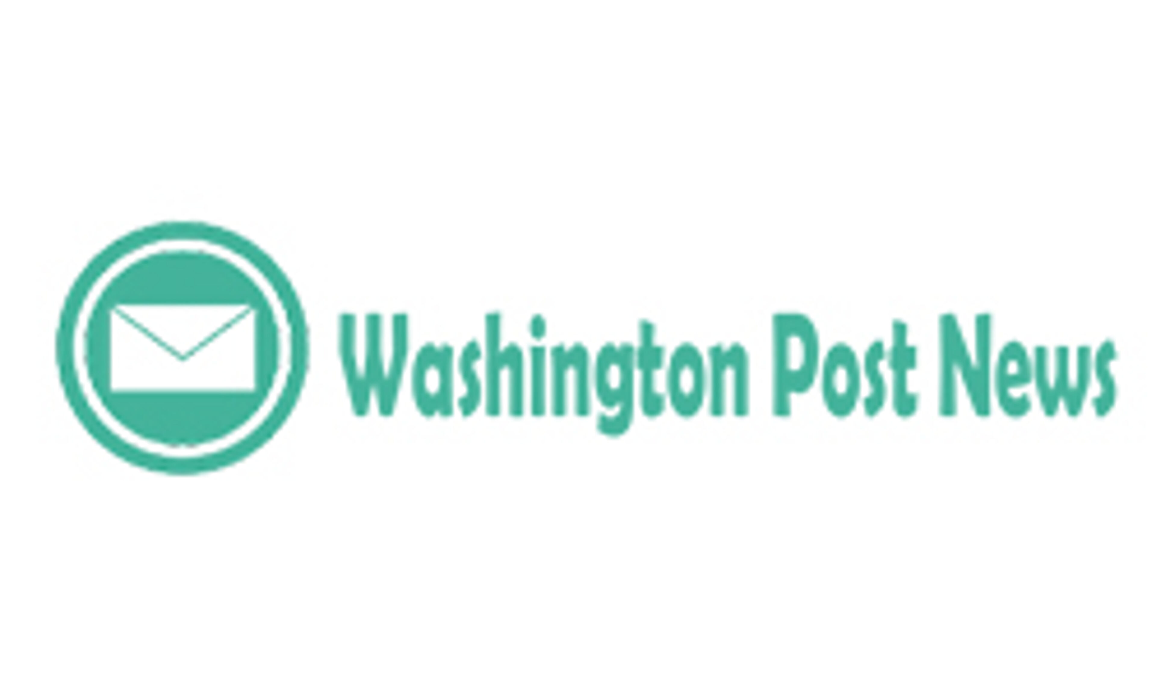 washingtonpost-news.com