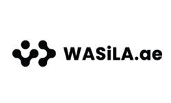 wasila.ae