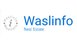 waslinfo.org