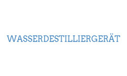 wasserdestilliergerät.de