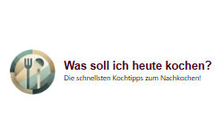 wassollichheutekochen.de