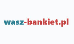 wasz-bankiet.pl