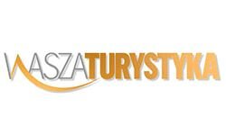 Ваш туризм (waszaturystyka.pl)