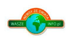 Vos informations (waszeinfo.pl)