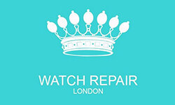 watch-repair.london
