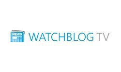 Watch blog TV (watchblog-tv.de)